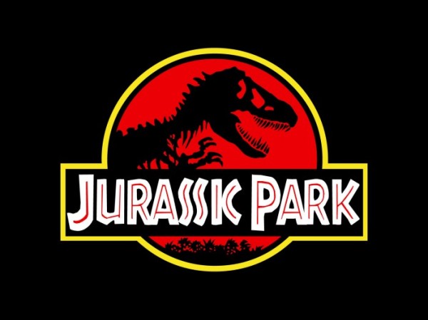 jurassic-park-original-logo