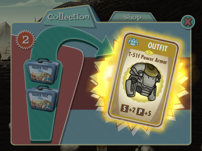 FalloutShelter_Announce_Lunchboxes_1434320369-700x525