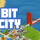 Deconstructing: Nimblebit - Bit City